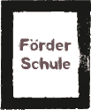 FOERDERSCHULE
