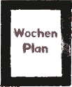 Wochenplan_Cham