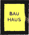 Bauhaus