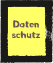 Datenschutz