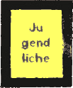 Jugendliche_Cham