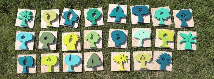 Zusammenspiel_Uebersicht