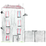 MEHRFAMILIENHAUS_VÍCE RODINNÝ DŮM