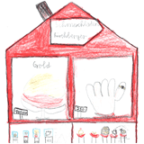 SCHMUCKLADEN_KLENOTNICTVI