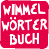 WIMMELWOERTERBUCH