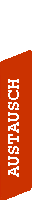 AUSTAUSCH