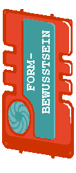 FORMBEWUSSTSEIN