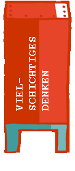 VIELSCHICHTIGES_DENKEN